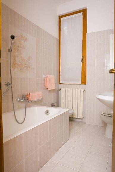 Casa Olimpia Apartamento Tremezzo Habitación foto